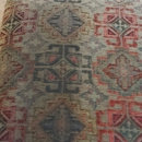Miro's Carpet Care - Upholstery Cleaners