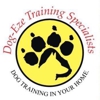 Dog-eze Training Specialists gallery