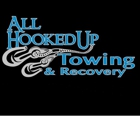 All Hooked Up Towing