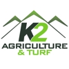 K2 Agriculture & Turf gallery
