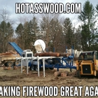 HotAssWood.com