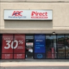 Allstate Direct Agency gallery
