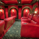 HD Lifestyles - Home Theater Systems