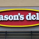 Jason's Deli - Delicatessens