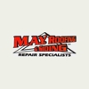 M.A.Y. Roofing & Siding gallery