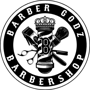 The Barber Godz Barbershop