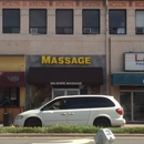 Wilshire Massage - Massage Services
