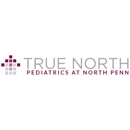 True North Pediatrics at North Penn - Physicians & Surgeons, Pediatrics