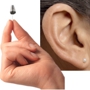 Absolute Hearing Care Centers