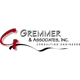 Gremmer & Associates Inc