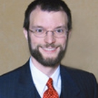Gregory Lubiniecki, MD