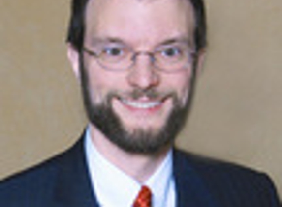 Gregory Lubiniecki, MD - Philadelphia, PA