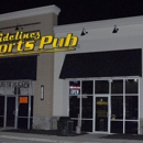 Sidelines Sports Pub - Brew Pubs