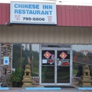 Chinese Inn - Chinese Restaurants
