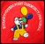 Boolaroo-Speers Point Community Kindergarten Incorporated Logo