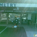 Anna M Pennino OD - Optometrists