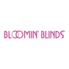 Bloomin' Blinds of Bellevue gallery