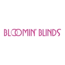 Bloomin' Blinds of New London - Draperies, Curtains & Window Treatments
