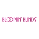 Bloomin' Blinds of Boulder