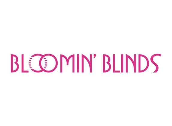 Bloomin' Blinds of Columbia - Columbia, SC