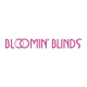 Bloomin' Blinds of South Palm Beach