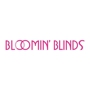 Bloomin' Blinds of Boise