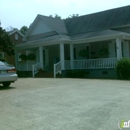 Hawkins Realty - Real Estate Agents