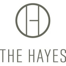 The Hayes on Stone Way - Real Estate Agents