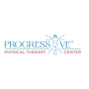 Progressive Physical Therapy Center - Physical Therapists