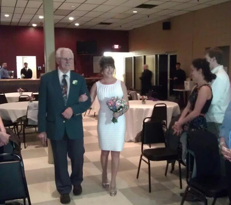 A Breath of New Life Wedding Ceremony's, Officiating & Premarital Classes - Minneapolis, MN