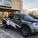 Defense Pest Solutions - Pest Control Services