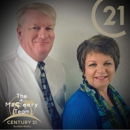The McCleery Real Estate Team. Century 21 Sunbelt Realty, Port Charlotte, FL - Real Estate Agents