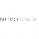 Edwin Paa Reyes, DMD - Implant Dentistry