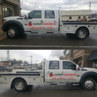 Expert Concrete Company