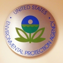 Environmental Protection Agency - Environmental & Ecological Consultants