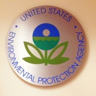 Environmental Protection Agency