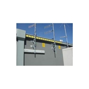 Gallery Image Number 3
