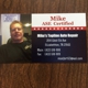 Mike's Topline Auto Repair