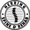 Herring Spine & Rehab gallery
