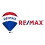 Ruth Bussard | RE/MAX One