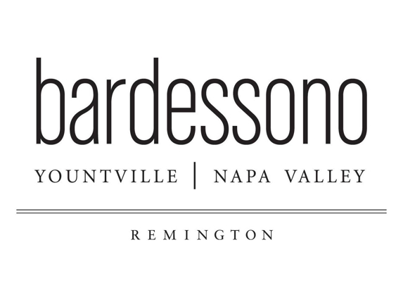 Bardessono Hotel and Spa - Yountville, CA