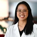 Marilou Padillos Sinclair, MD - Physicians & Surgeons, Internal Medicine