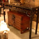 Ming's Asian Gallery - Furniture Stores
