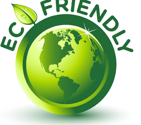 Green Earth Solutions, Inc - Jacksonville, FL