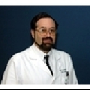 Adam Jay Cohen, MD - Physicians & Surgeons