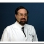 Adam Jay Cohen, MD