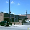Michael Coletta Sons, Ltd. Funeral Home - Funeral Planning