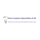 Perio Implant Specialists of NJ