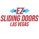 EZ Sliding Doors Las Vegas - Doors, Frames, & Accessories