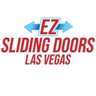 EZ Sliding Doors Las Vegas